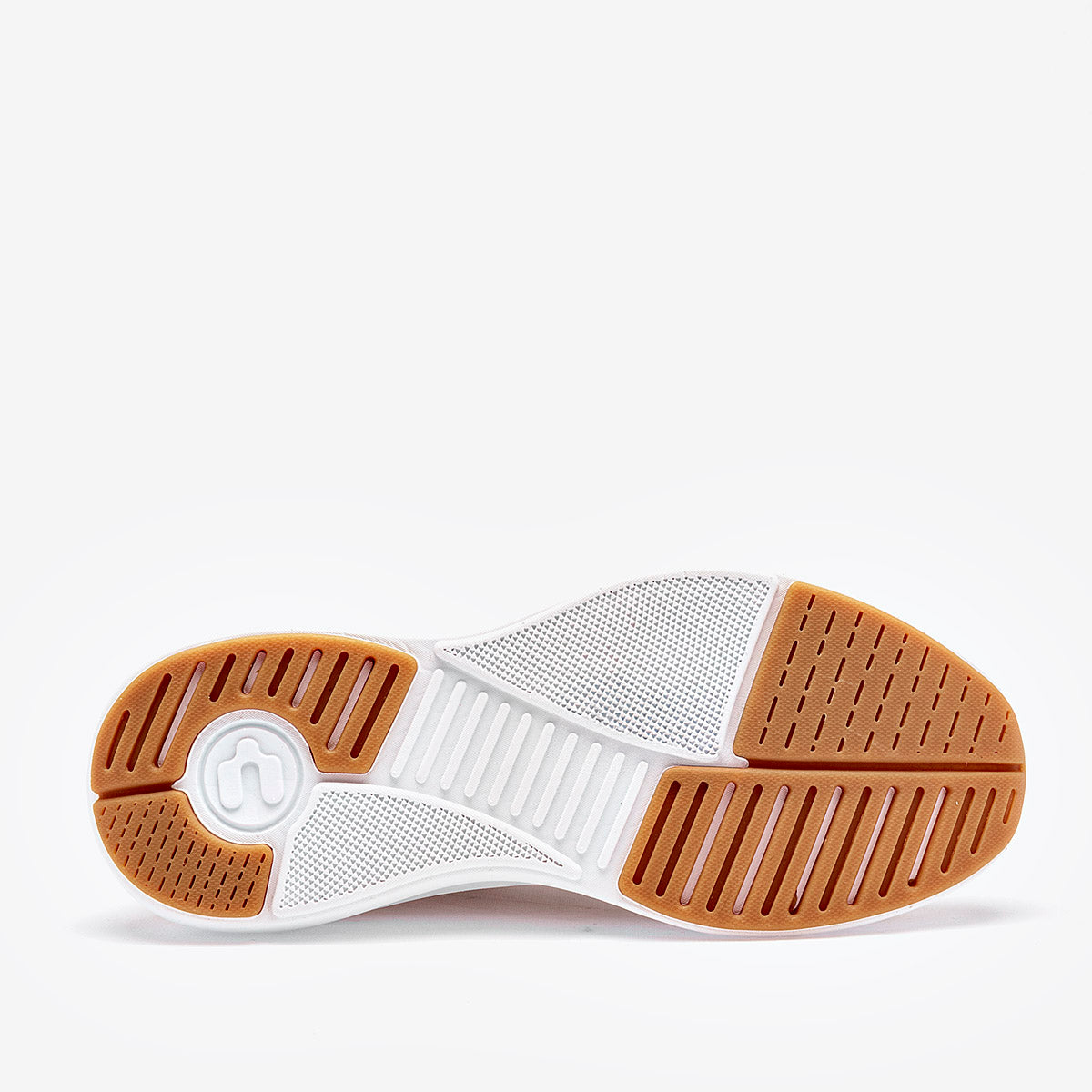 Tenis deportivo Charly para Mujer