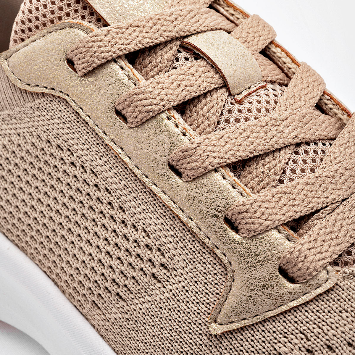 Tenis deportivo Charly para Mujer