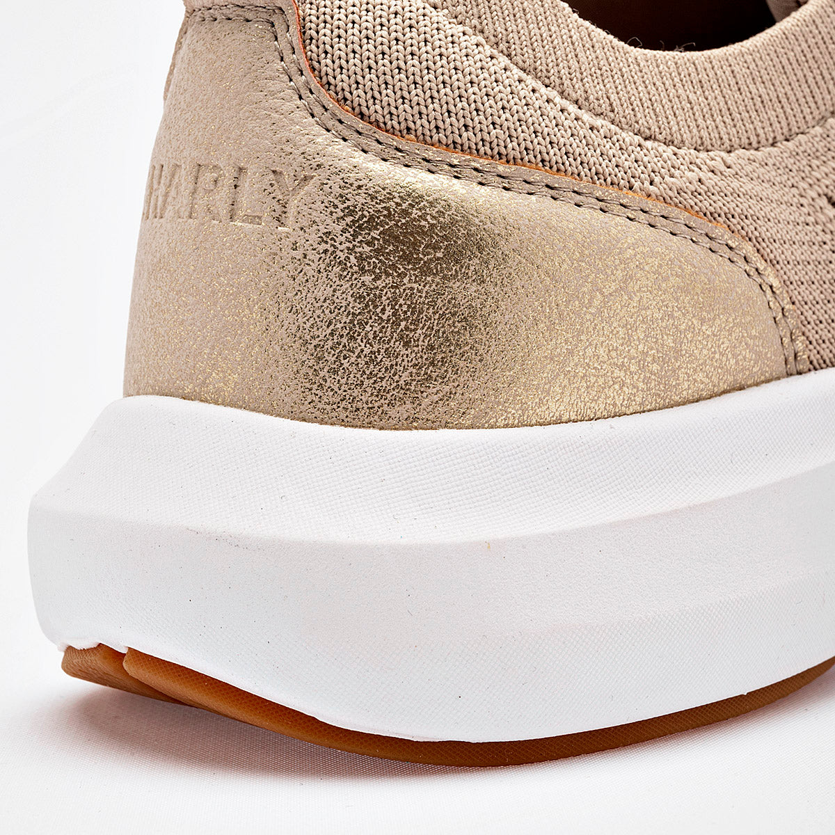 Tenis deportivo Charly para Mujer