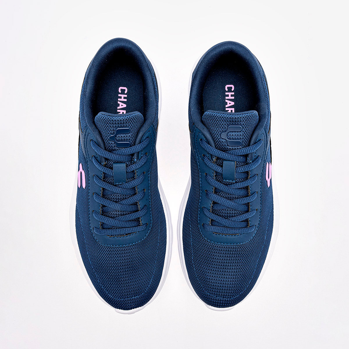 Tenis deportivo Charly para Mujer