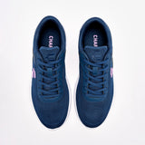 Tenis deportivo Charly para Mujer
