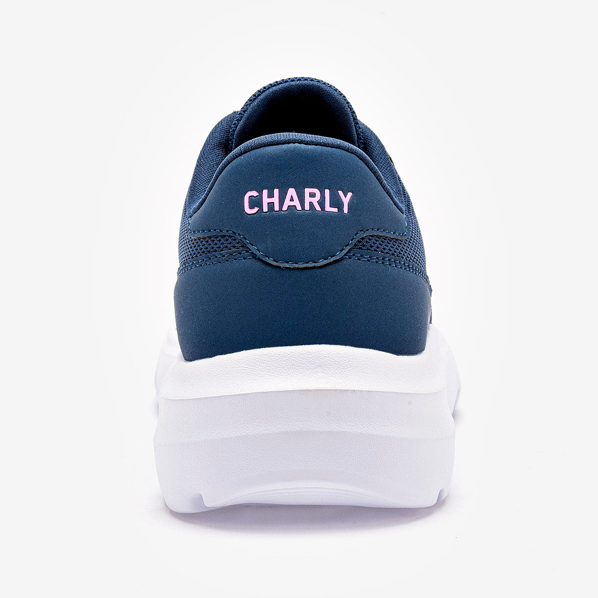 Tenis deportivo Charly para Mujer