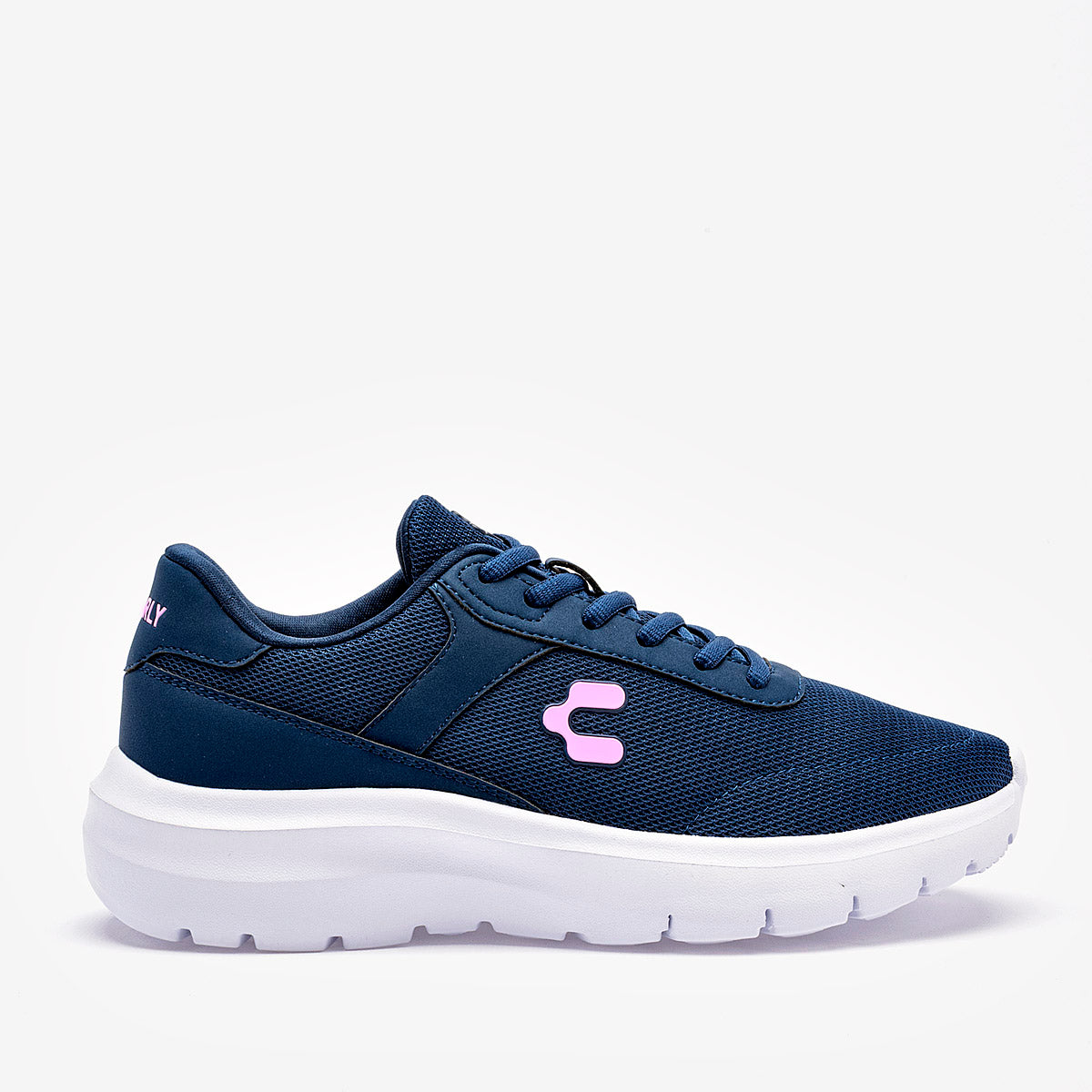 Tenis deportivo Charly para Mujer