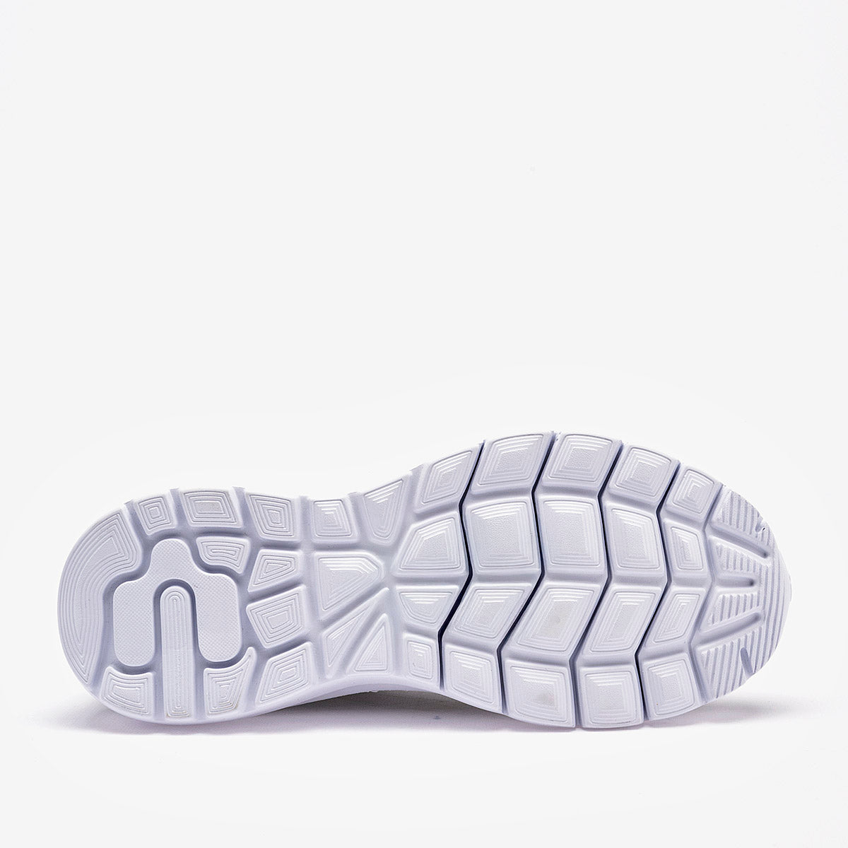 Tenis deportivo Charly para Mujer