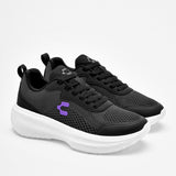 Tenis deportivo Charly para Mujer