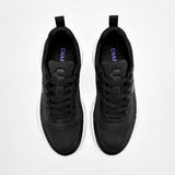 Tenis deportivo Charly para Mujer
