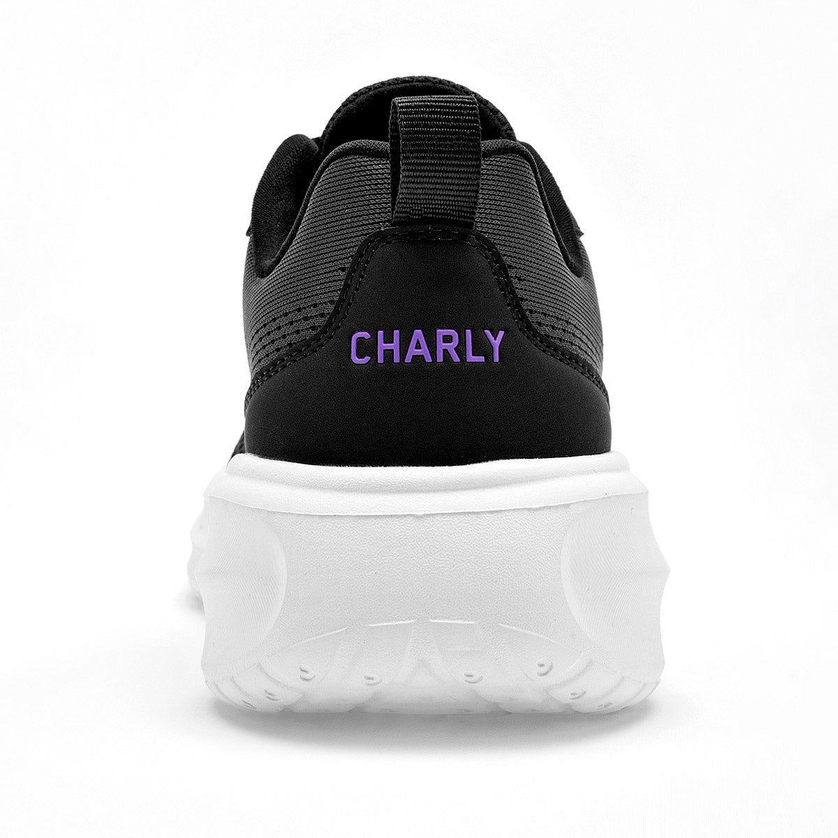 Tenis deportivo Charly para Mujer