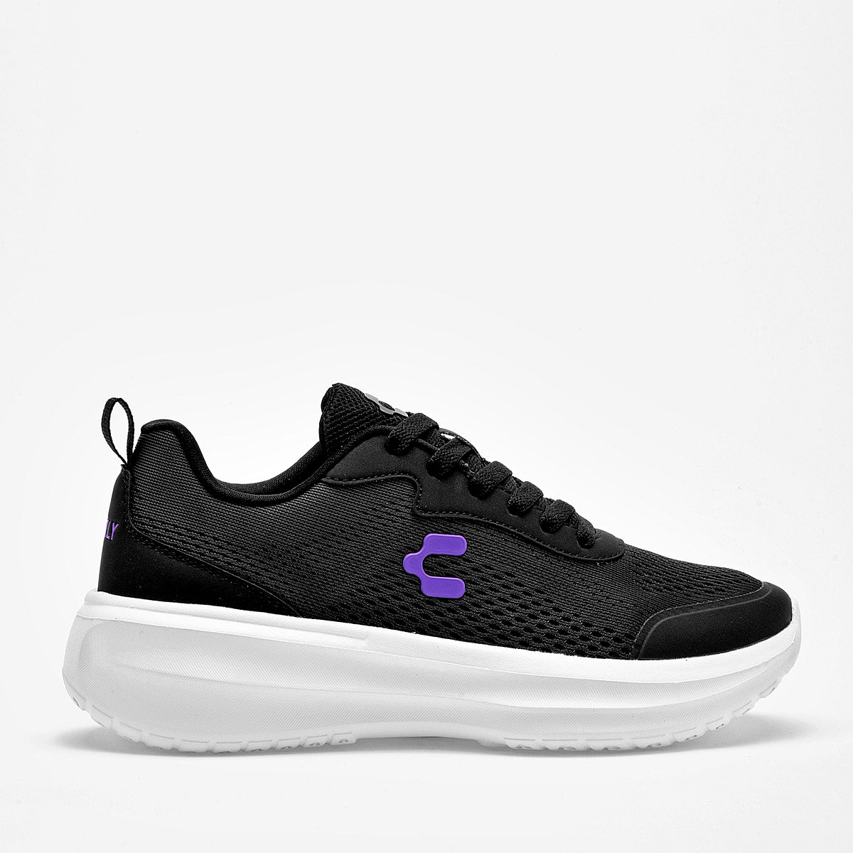 Tenis deportivo Charly para Mujer