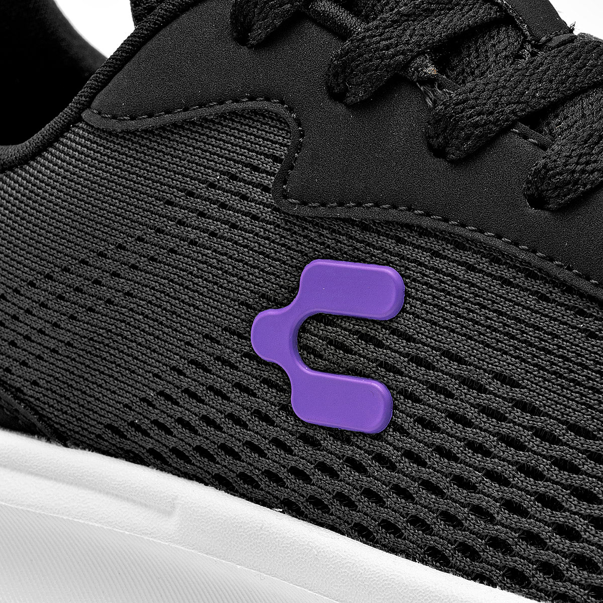 Tenis deportivo Charly para Mujer
