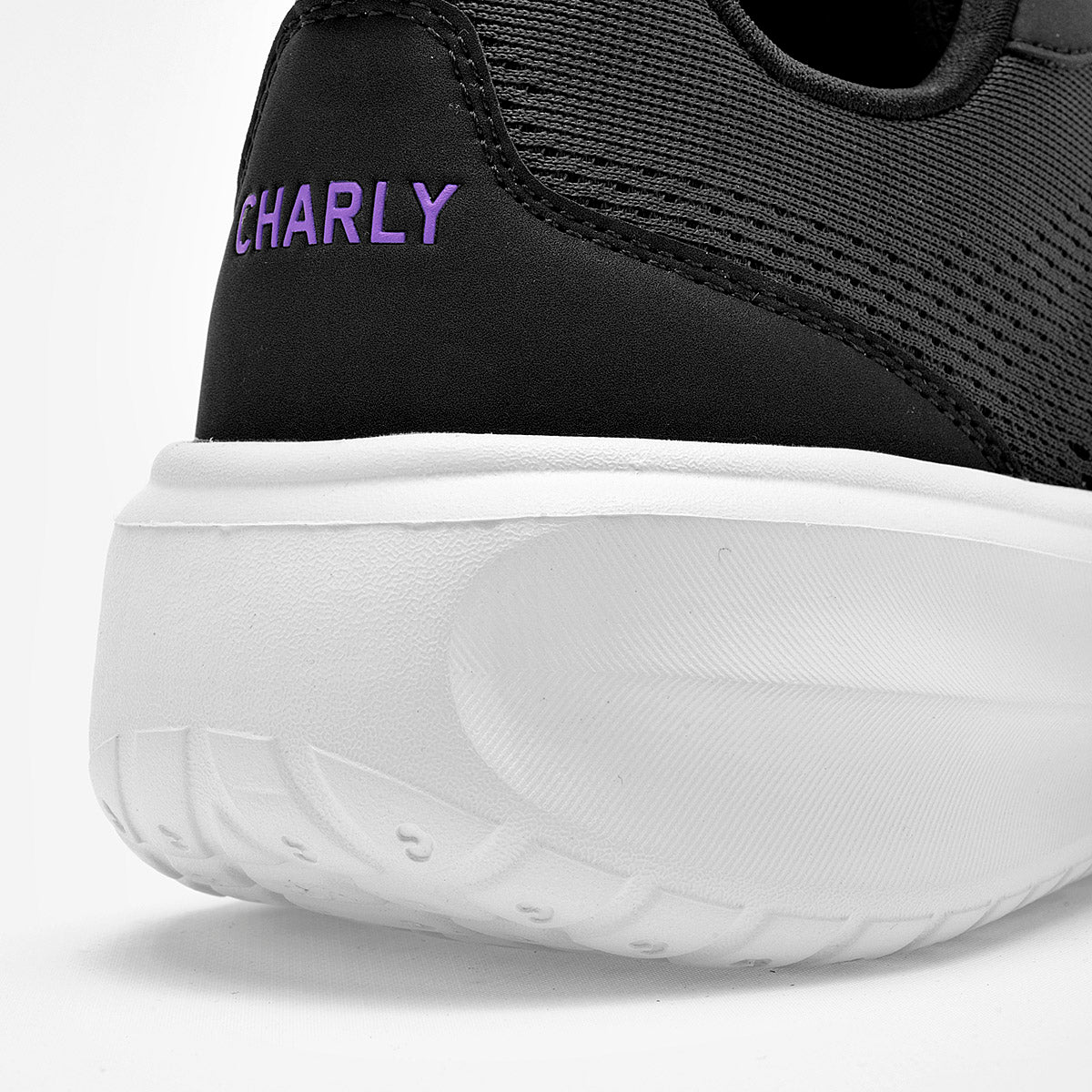 Tenis deportivo Charly para Mujer