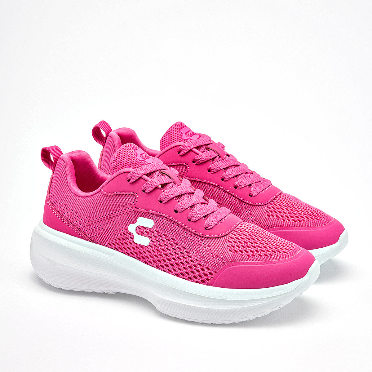 Tenis deportivo Charly para Mujer