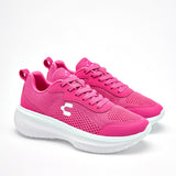 Tenis deportivo Charly para Mujer