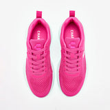 Tenis deportivo Charly para Mujer