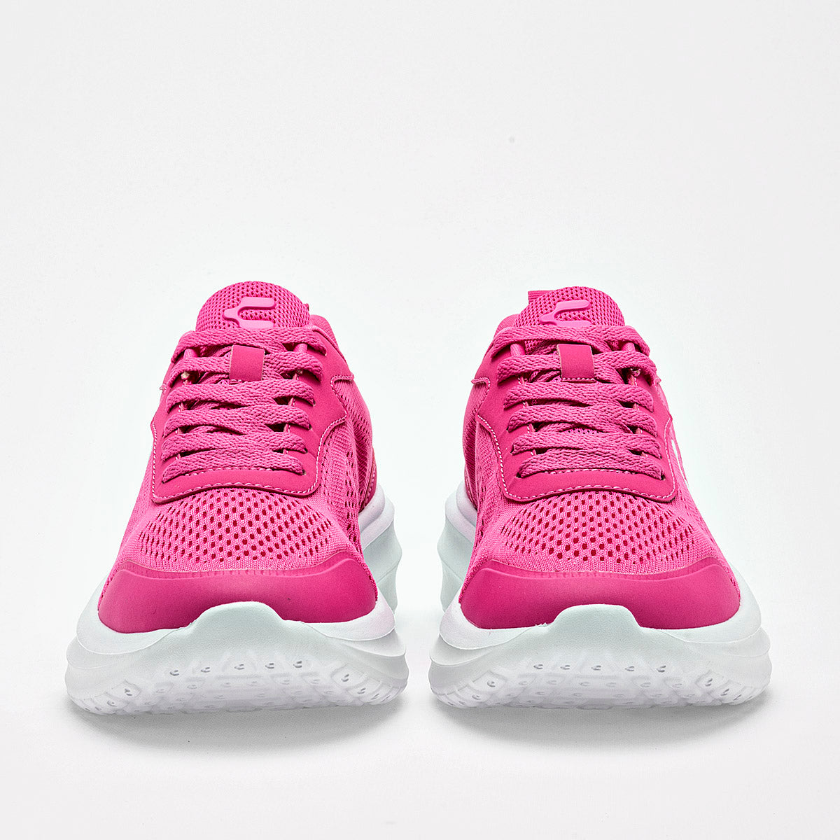 Tenis deportivo Charly para Mujer