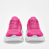 Tenis deportivo Charly para Mujer