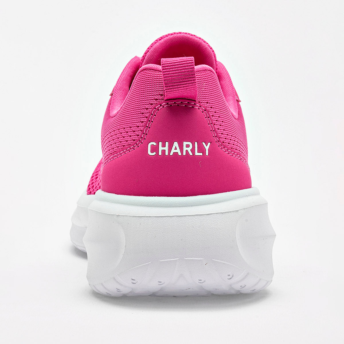 Tenis deportivo Charly para Mujer