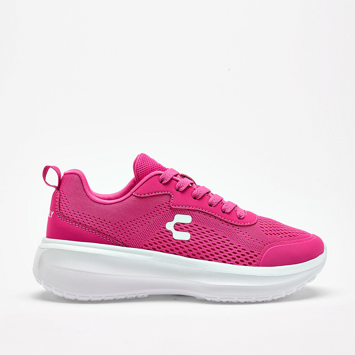 Tenis deportivo Charly para Mujer