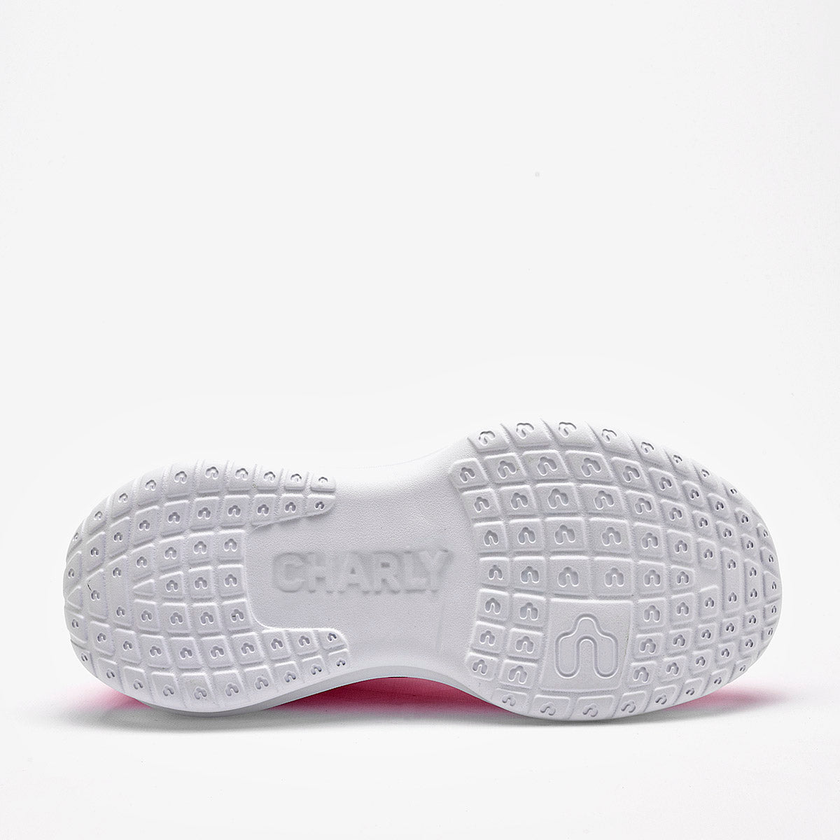 Tenis deportivo Charly para Mujer