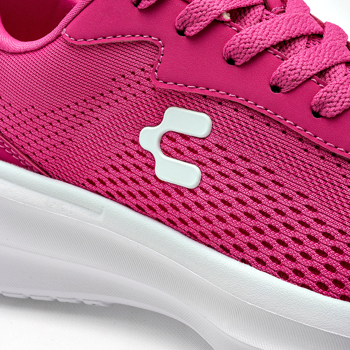 Tenis deportivo Charly para Mujer
