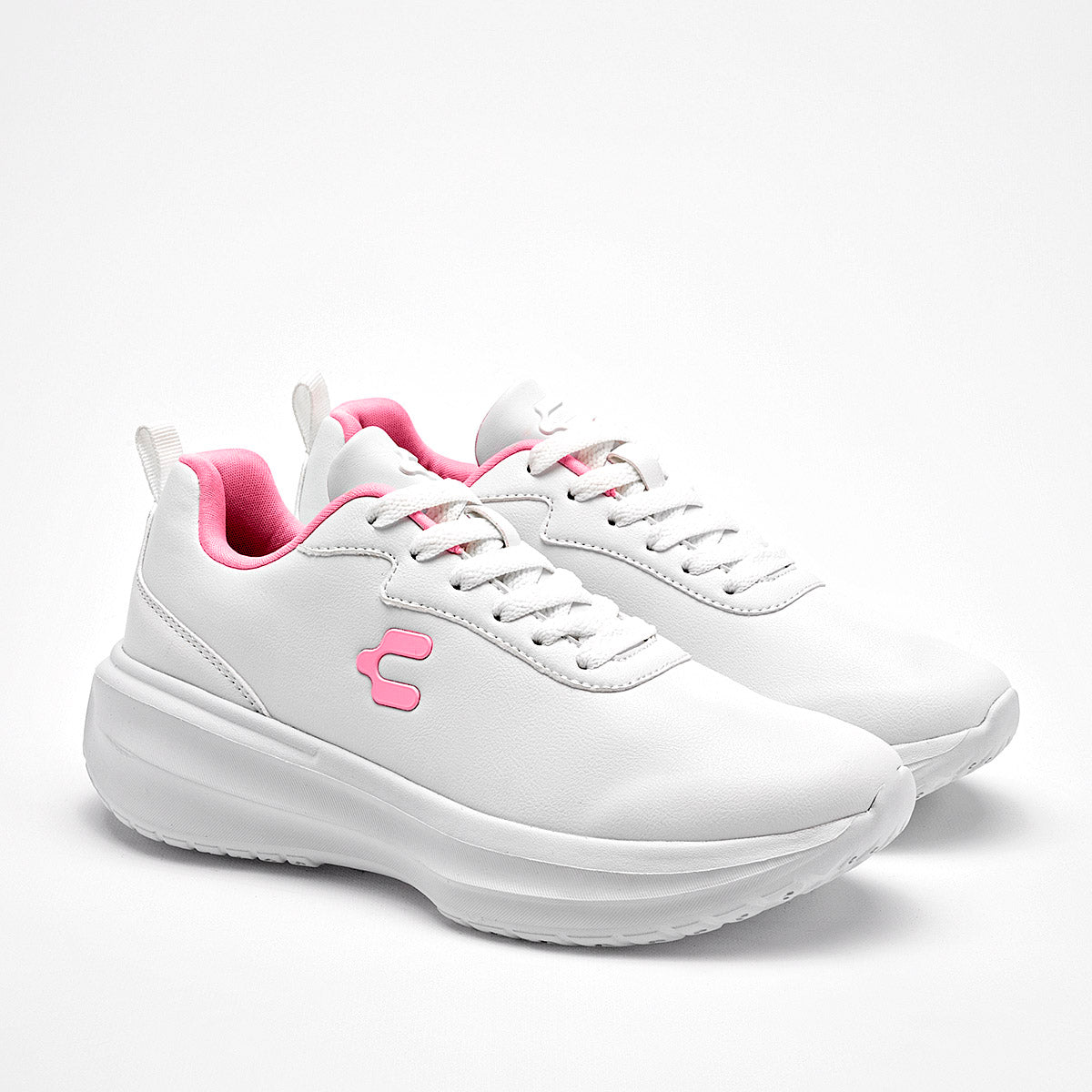 Tenis deportivo Charly para Mujer