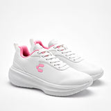 Tenis deportivo Charly para Mujer