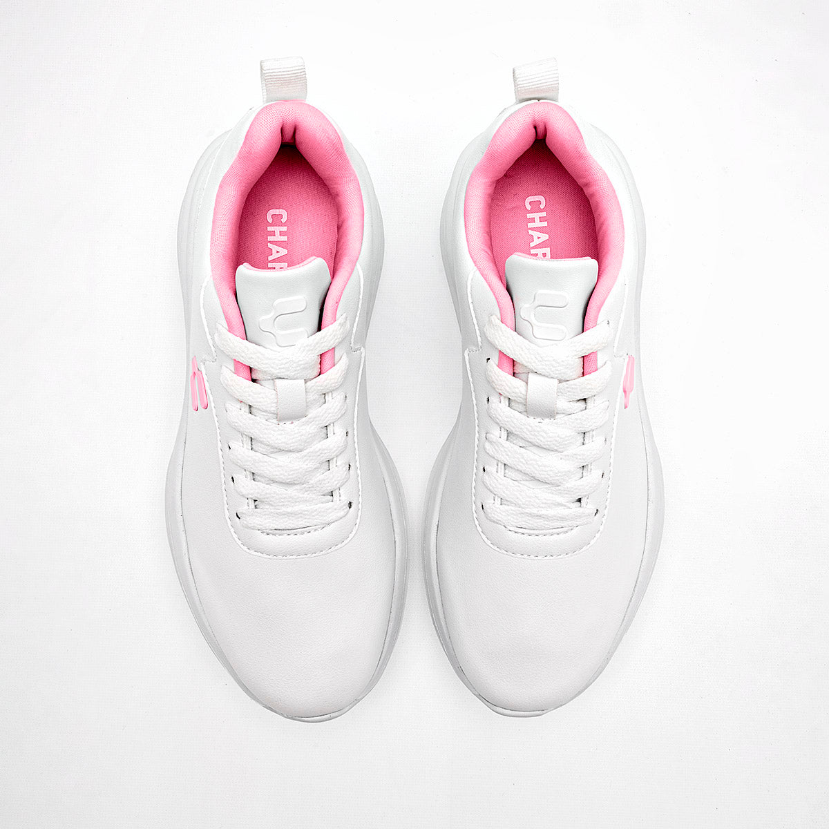 Tenis deportivo Charly para Mujer