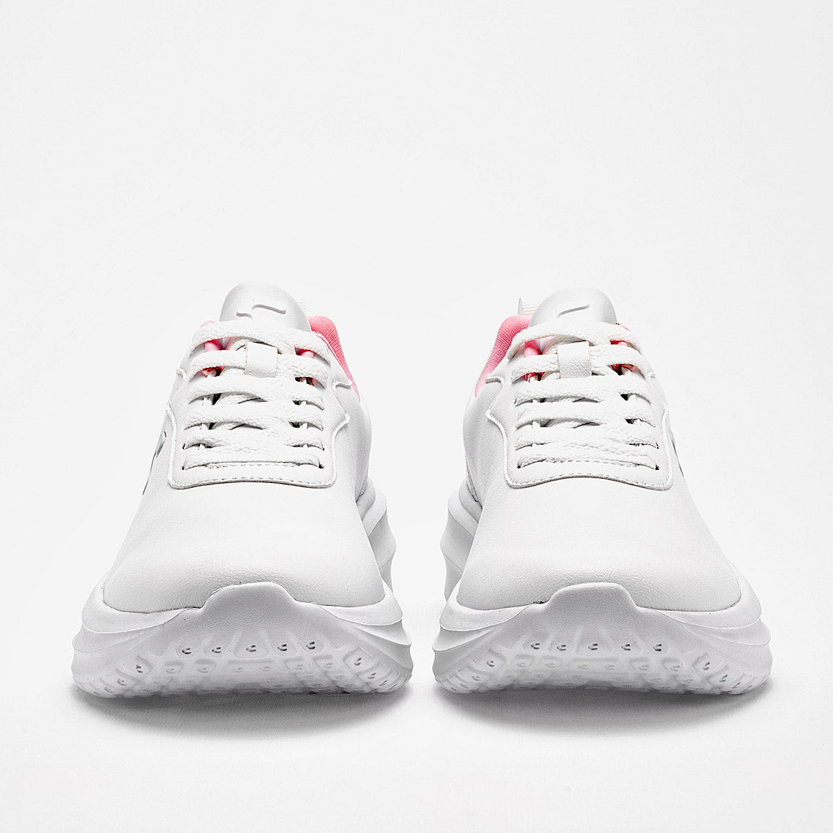 Tenis deportivo Charly para Mujer