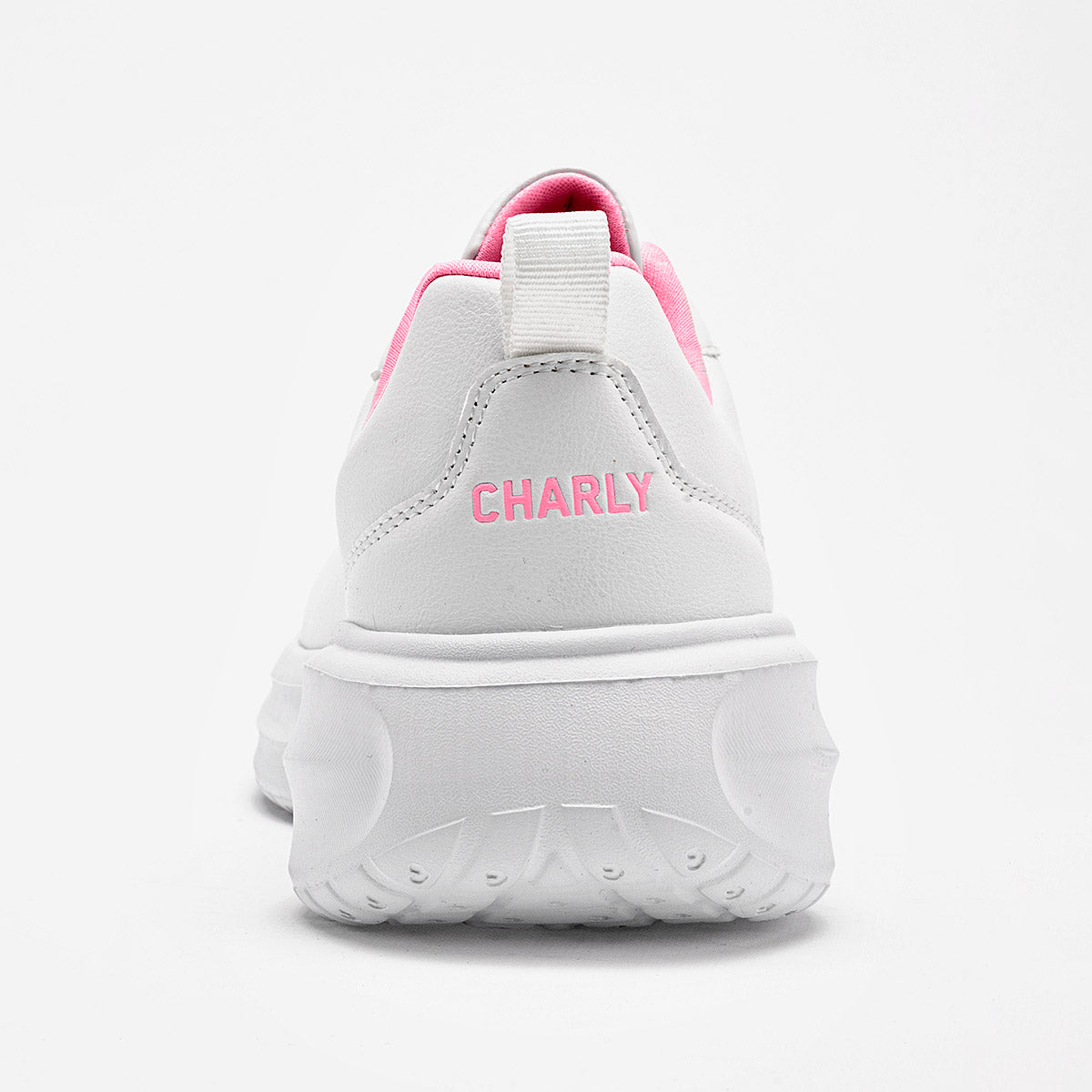 Tenis deportivo Charly para Mujer