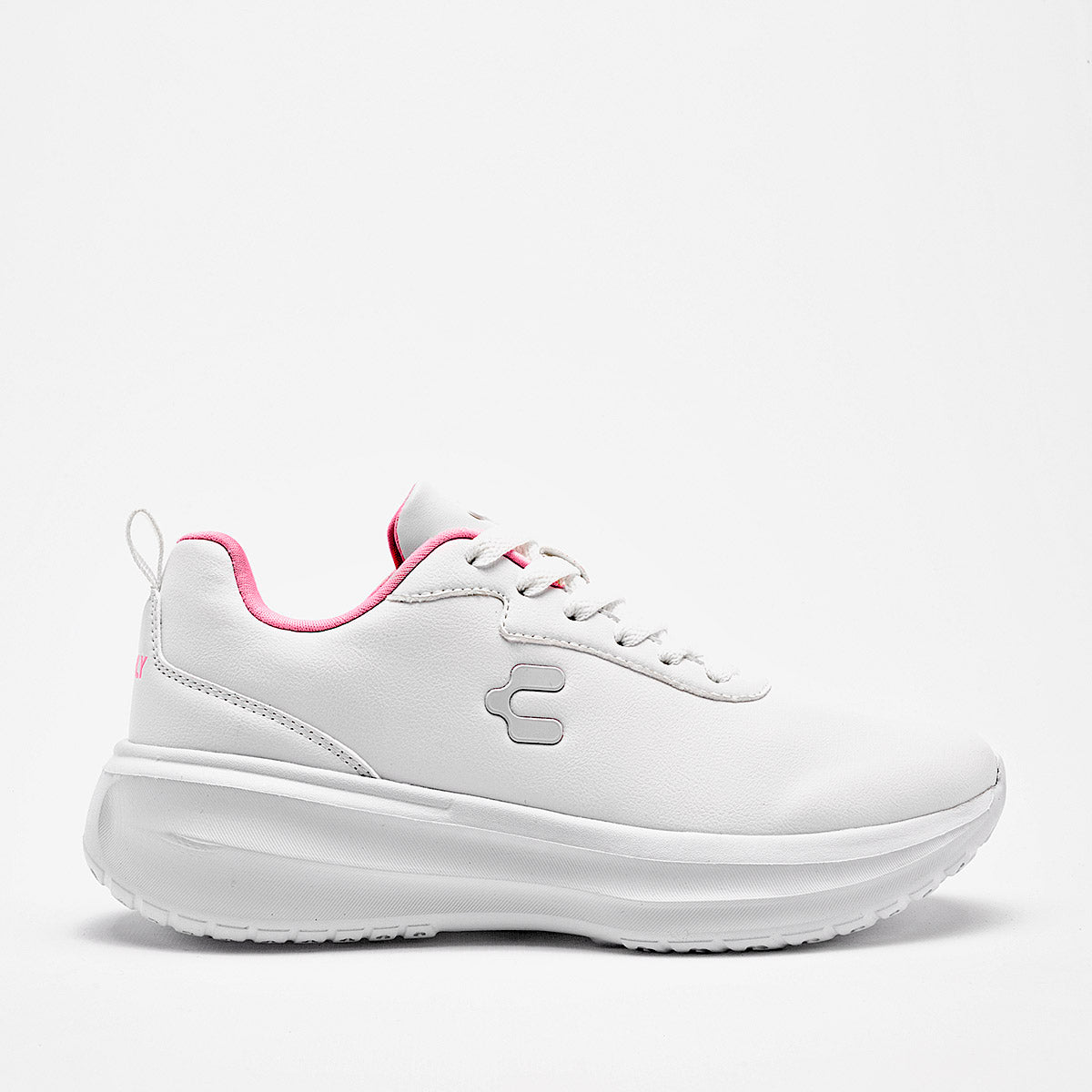 Tenis deportivo Charly para Mujer