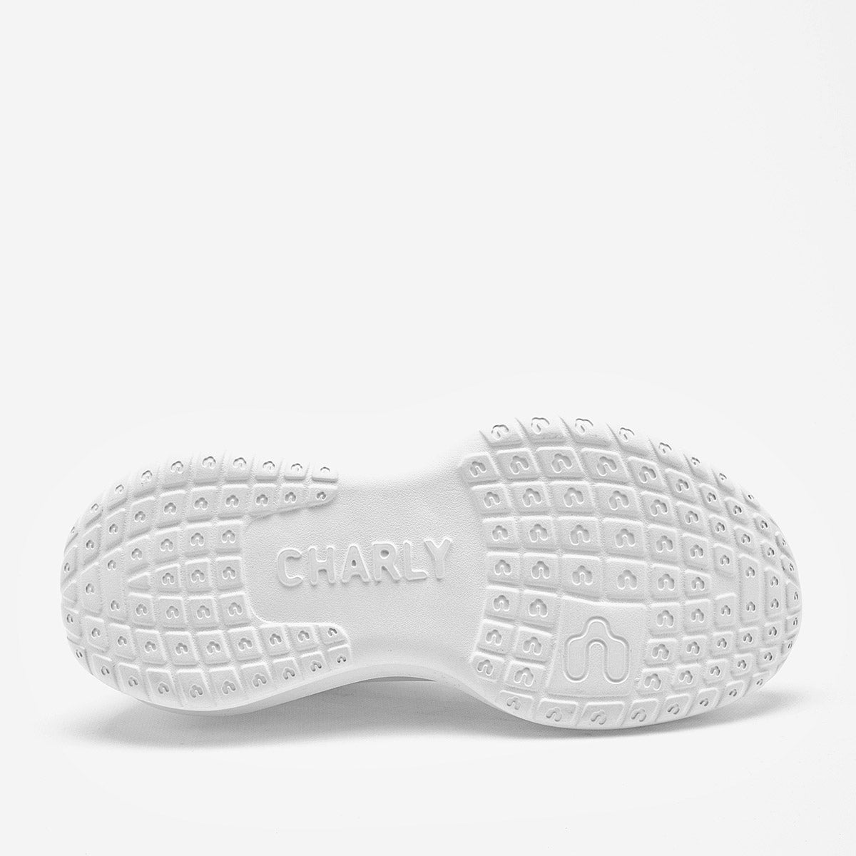 Tenis deportivo Charly para Mujer