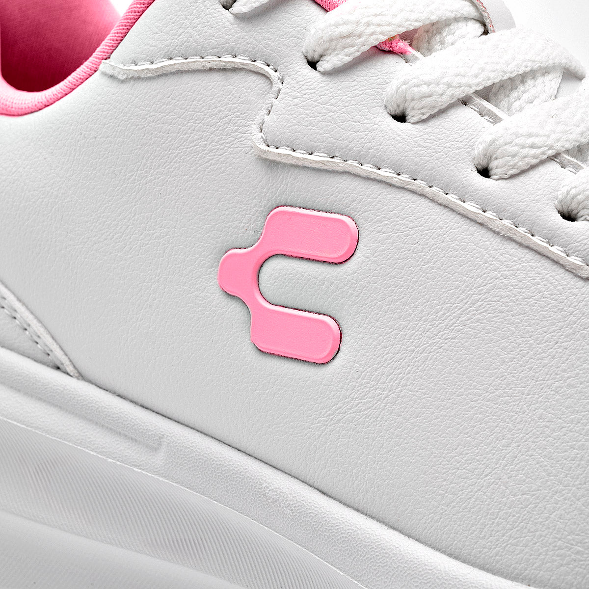 Tenis deportivo Charly para Mujer