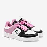 Tenis urbano Charly para Mujer