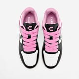 Tenis urbano Charly para Mujer