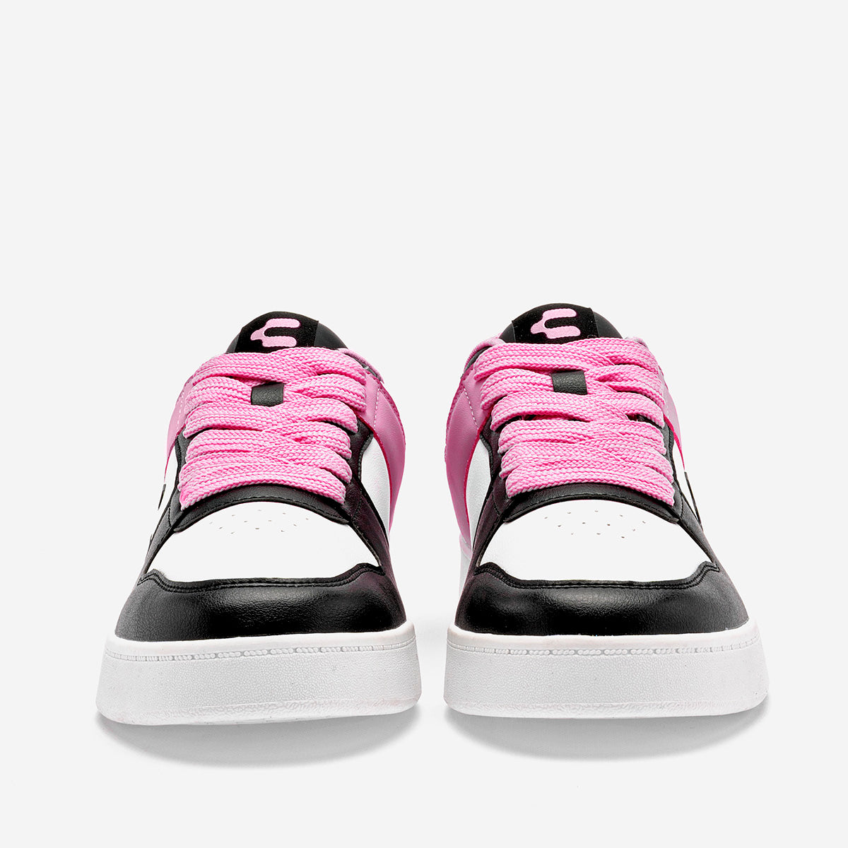 Tenis urbano Charly para Mujer
