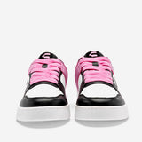 Tenis urbano Charly para Mujer
