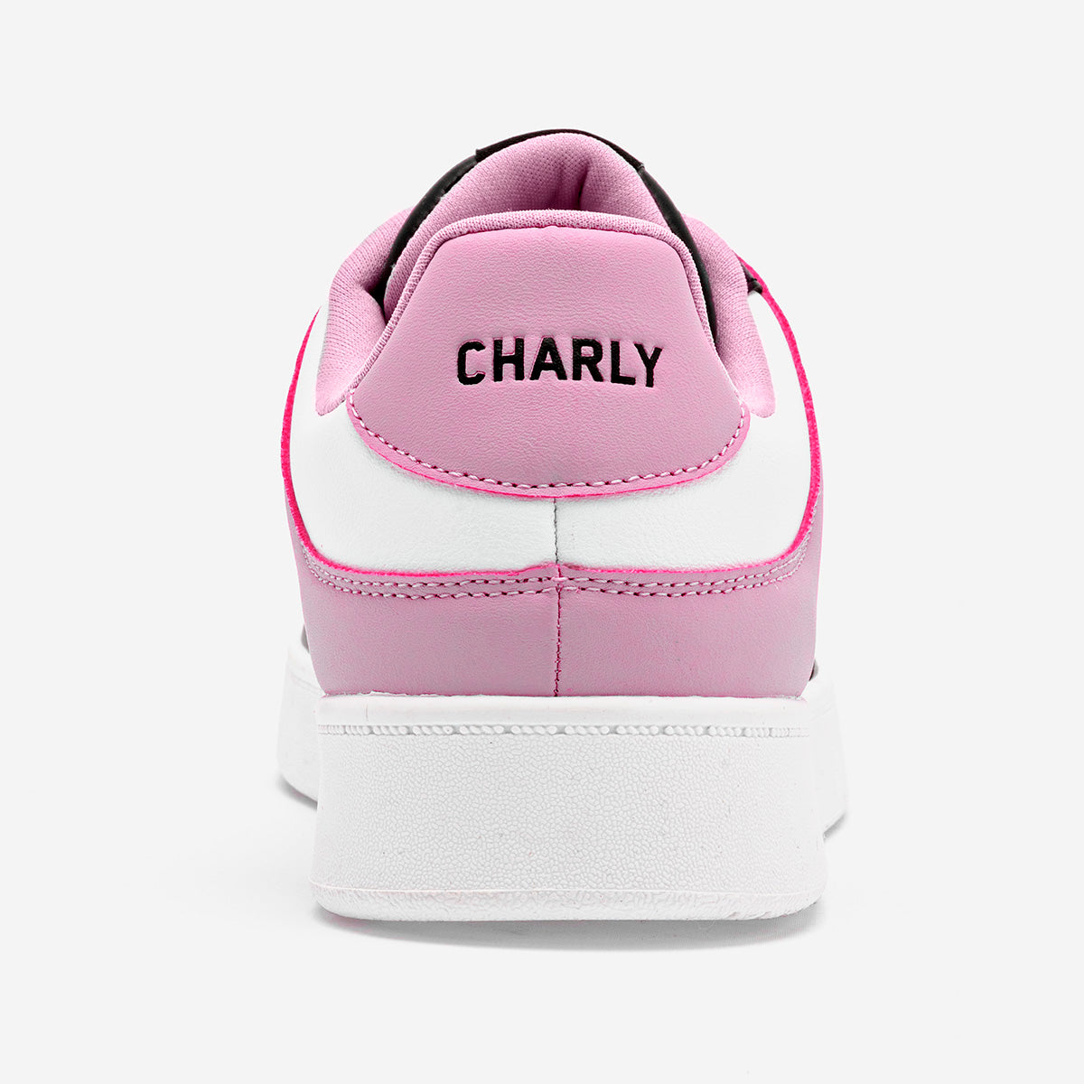 Tenis urbano Charly para Mujer