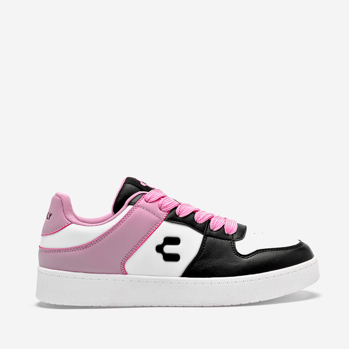 Tenis urbano Charly para Mujer