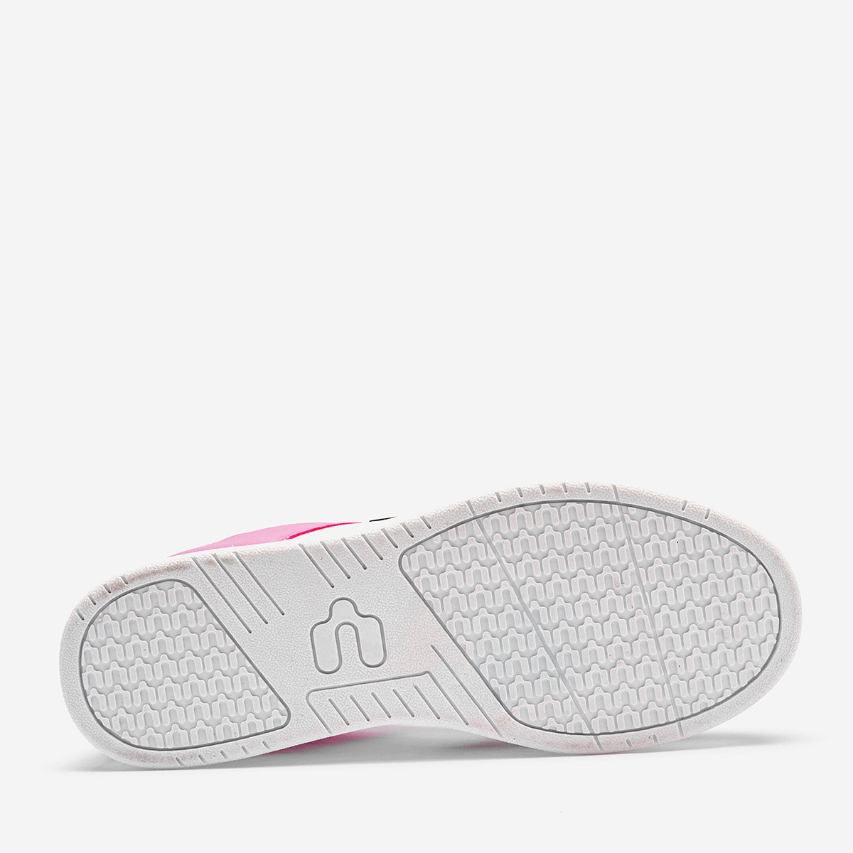 Tenis urbano Charly para Mujer