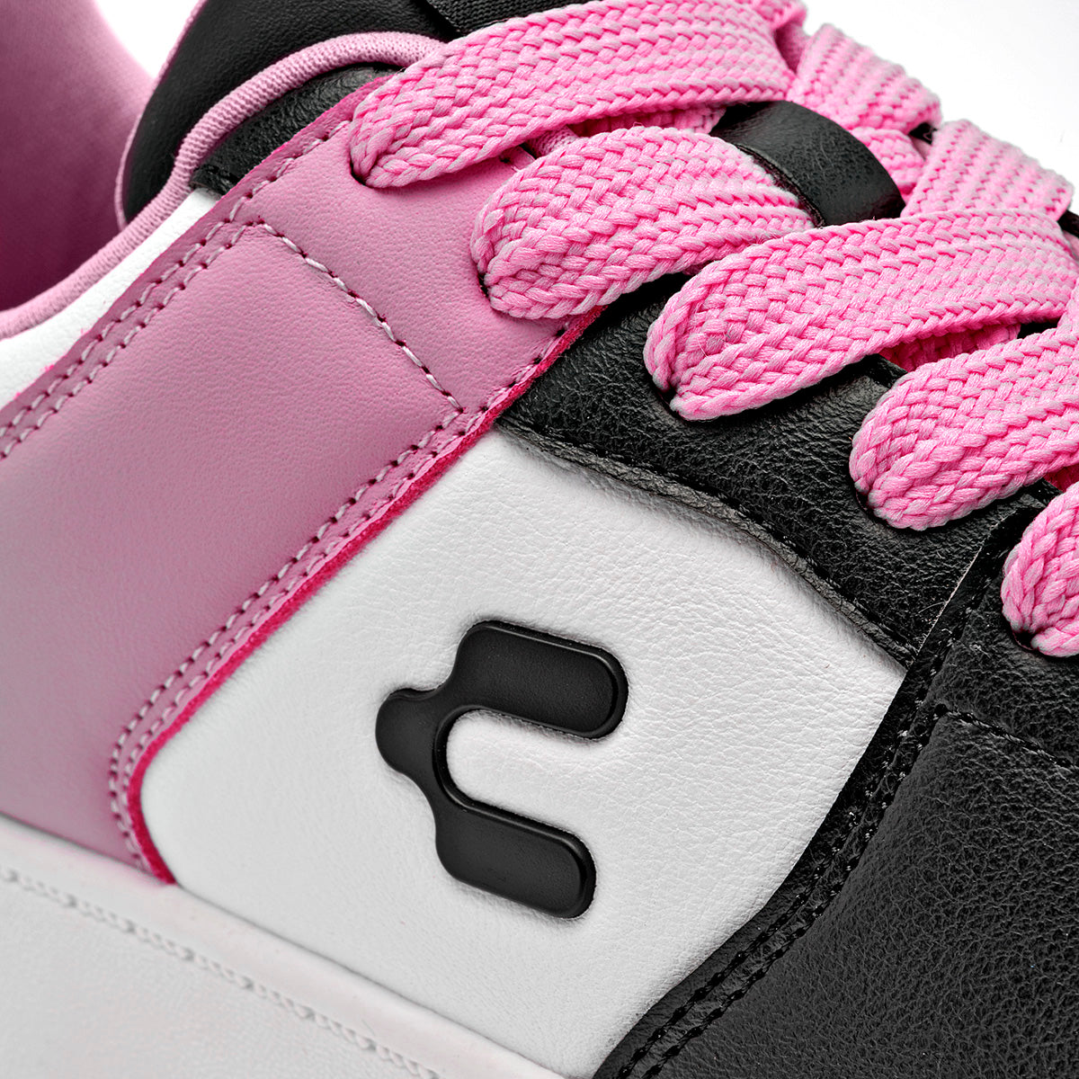 Tenis urbano Charly para Mujer