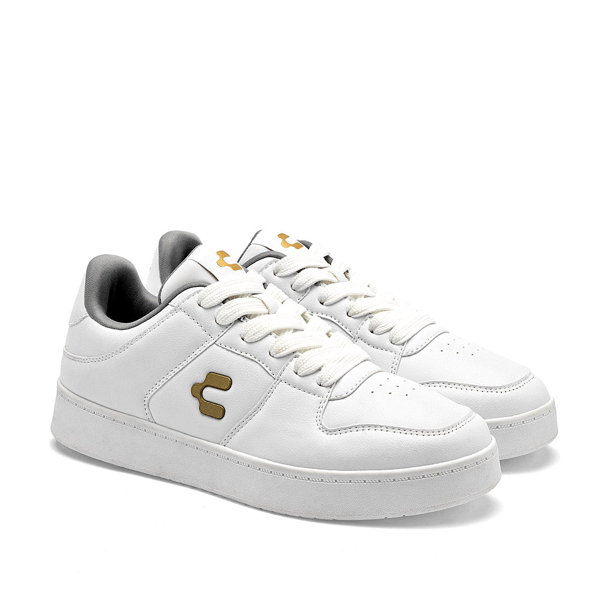 Tenis urbano Charly para Mujer