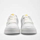 Tenis urbano Charly para Mujer