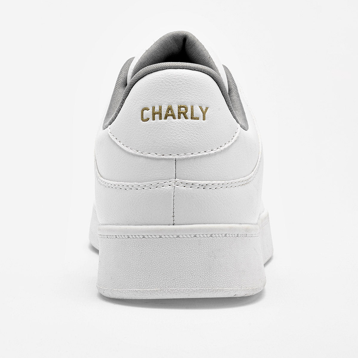 Tenis urbano Charly para Mujer