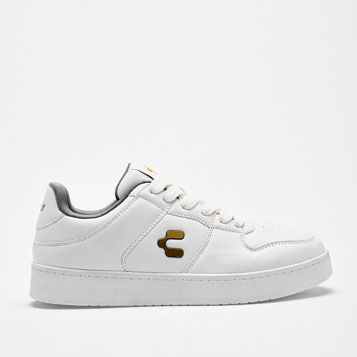 Tenis urbano Charly para Mujer