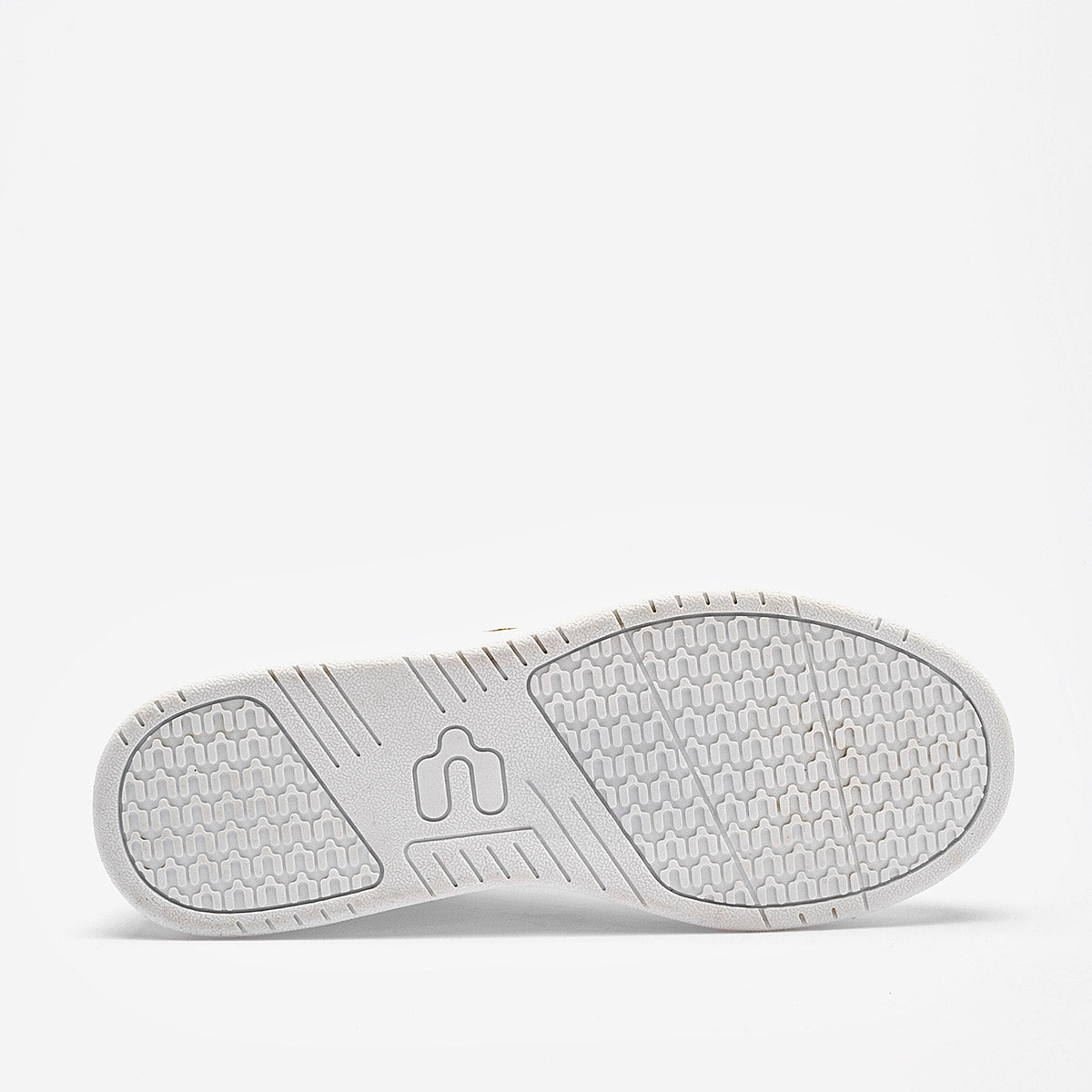 Tenis urbano Charly para Mujer