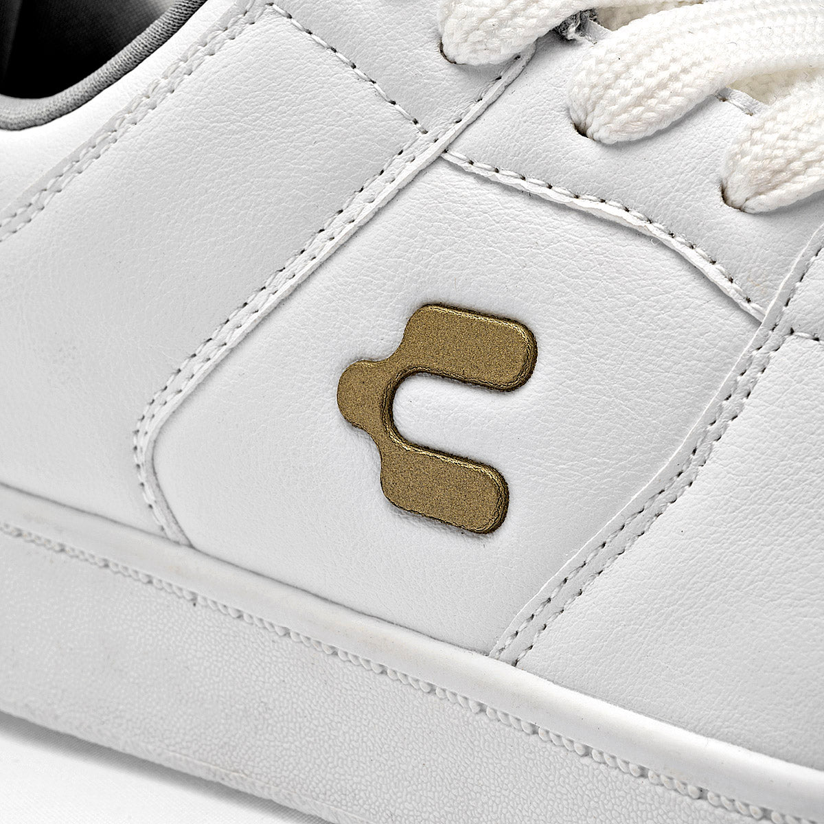 Tenis urbano Charly para Mujer