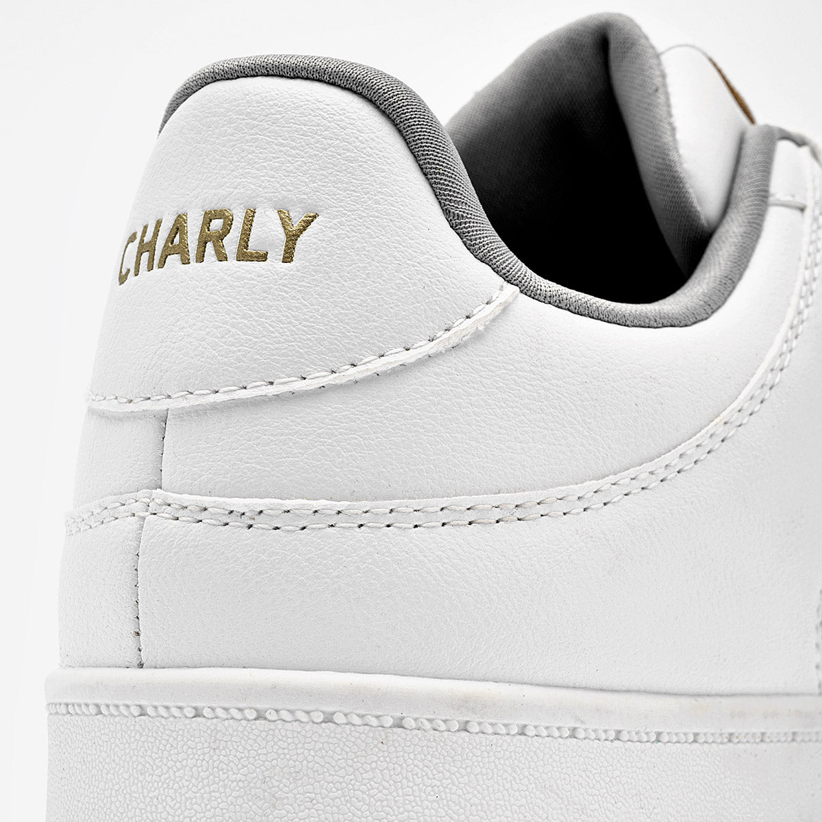 Tenis urbano Charly para Mujer