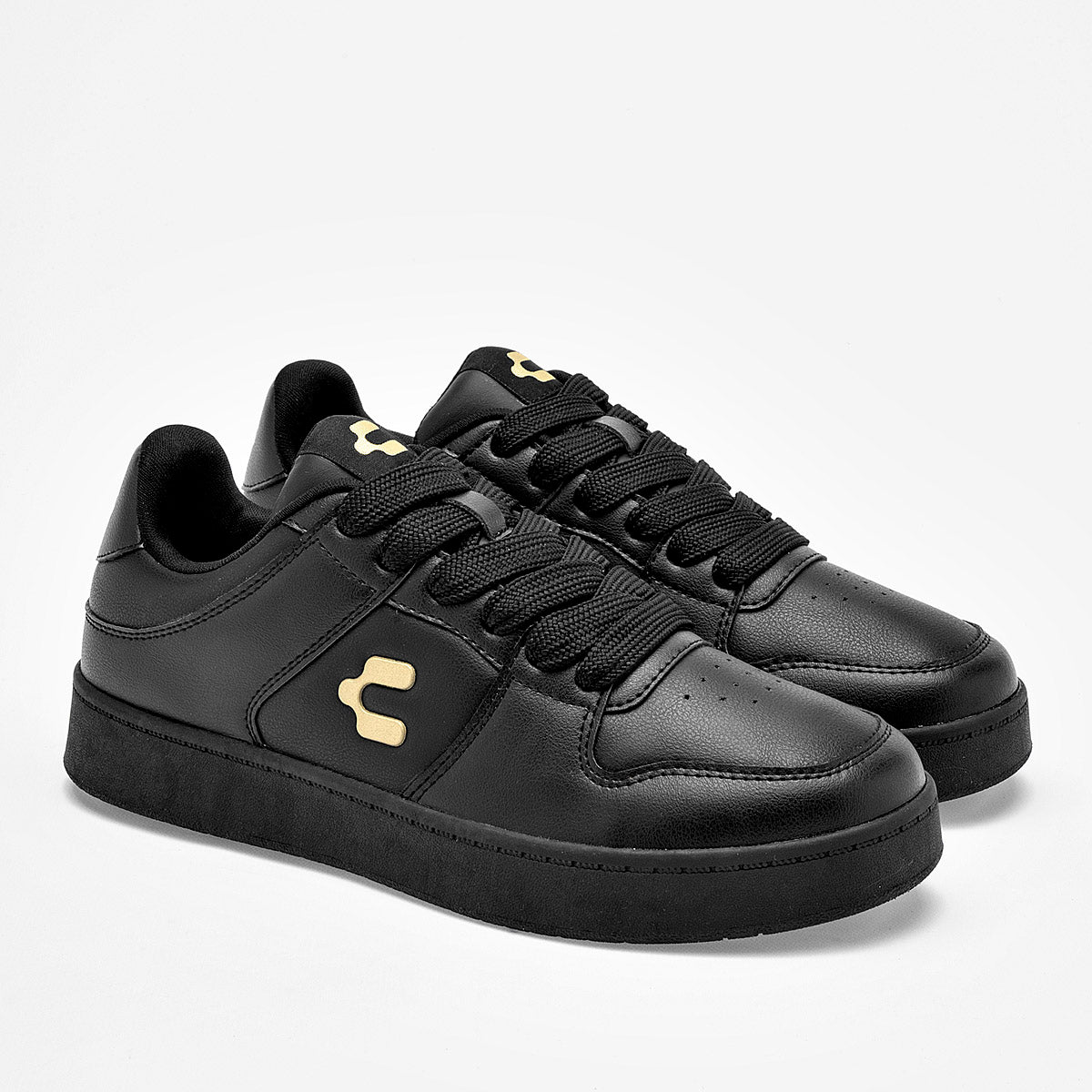 Tenis urbano Charly para Mujer