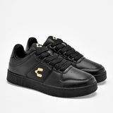 Tenis urbano Charly para Mujer