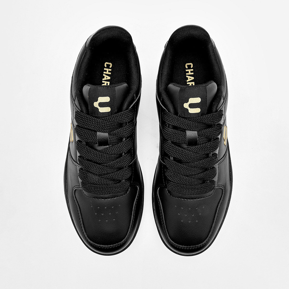 Tenis urbano Charly para Mujer