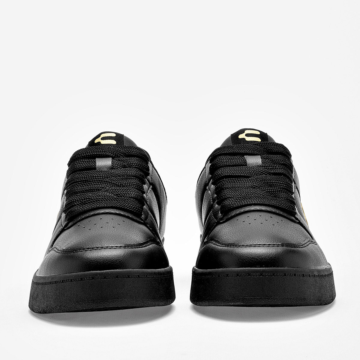 Tenis urbano Charly para Mujer